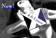 AutomationX for Linux