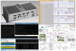 EnergoSCADA