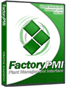 FactoryPMI