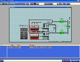 FXSCADA