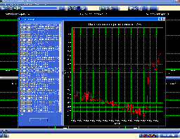 FXSCADA