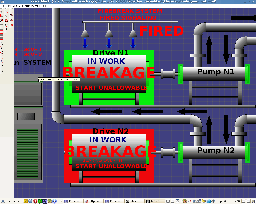 FXSCADA