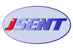 JSENT
