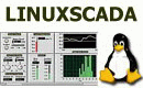SCADA on Linux
