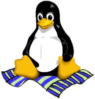 MATLinux