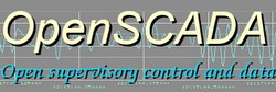 OpenSCADA