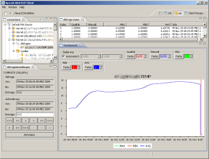openSCADA