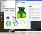 PV Browser