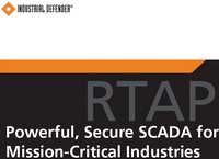 RTAP