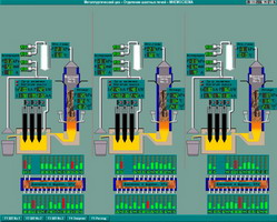 xSCADA